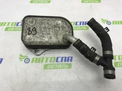�������� �������� Volkswagen Passat 2004 06B117021 B5+ ALT 06B117021 ����