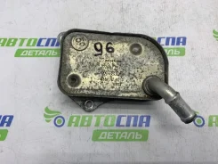 �������� �������� Audi A4 2002 06B117021 B7 AWA 06B117021 ����