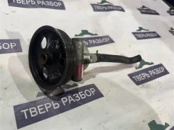 ����� �������������� ���� Renault Megane 8200113599 1 K4M701 8200113599 ����