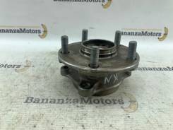 ������� Lexus NX 200 NX 300 4355028030 8AR, �������� 4355028030 ����
