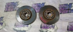 ���� ��������� Toyota Aristo 1998 4351230180 JZS160 2JZ-GE, �������� 4351230180 ����