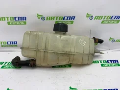 ����� �������������� Renault Clio 3 2007 7701477290 D4F784 7701477290 ����