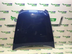 ����� Audi A6 2005 4F0823029F C7 BMK 4F0823029F ����