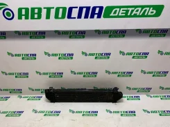 ���������� Ford Mondeo 2009 6G919L440FE KKDA 6G919L440FE ����