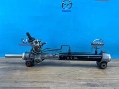 ������� ����� Toyota Camry 4420033490 40 2.4 (2AZ-FE) 4420033490 ����