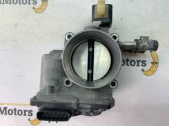 ����������� �������� Toyota RAV4 2203036010 2.5 2AR 2203036010 ����