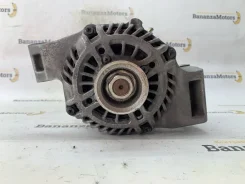 ��������� Mazda 3 LF8J18300 BL LF LF8J18300 ����