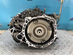 �������� Mitsubishi ASX 2700A246 2.0 2700A246 ����