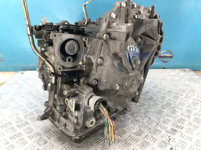 �������� Mitsubishi ASX 2700A246 2.0 2700A246 ����