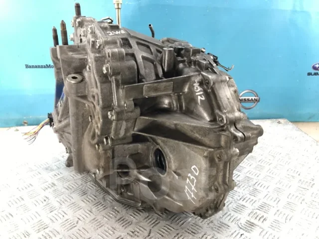 �������� Mitsubishi ASX 2700A246 2.0 2700A246 ����