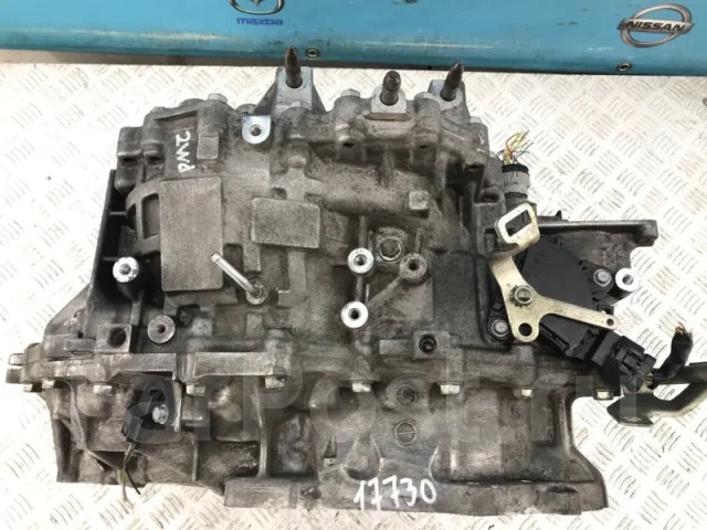 �������� Mitsubishi ASX 2700A246 2.0 2700A246 ����
