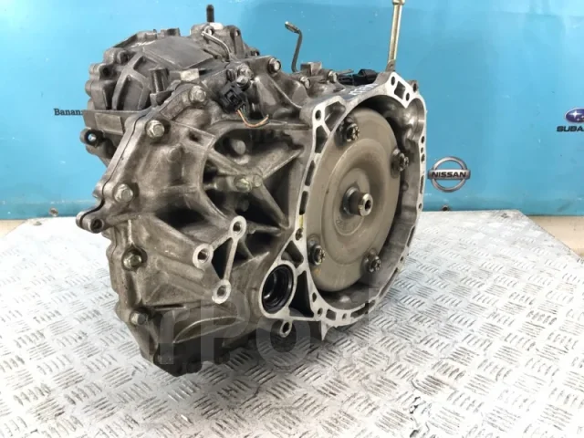 �������� Mitsubishi ASX 2700A246 2.0 2700A246 ����