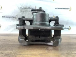 ������� ��������� Toyota Camry 4773033340 V40, �������� ������ 4773033340 ����