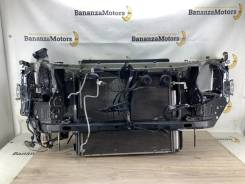 ��������� Toyota Land Cruiser Prado 5320160320 150 2.7 2TRFE 5320160320 ����