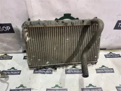 �������� �������� Chevrolet Lacetti 42495942 J200 F16D3 42495942 ����