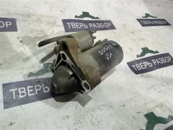 ������� Renault Duster 2010-2015 8200186148 1 F4R 8200186148 ����