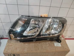 ���� ����� Renault Logan 260607796R 2 260607796R ����