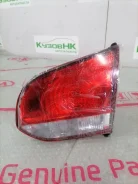 ����-������ ���������� ������ Volkswagen G0lf 2008-2013 5K0945094G MK6, ������ 5K0945094G ����
