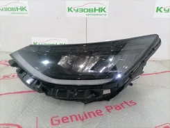 ���� Hyundai Sonata 2019 92101L1100 DN8, ����� 92101L1100 ����