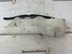 ����� �������������� Toyota Camry 1647036010 55 1647036010 ����