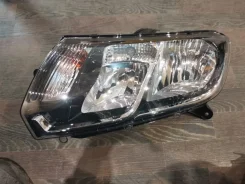 ���� ����� Renault Logan 260607796R 2 260607796R ����