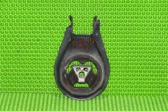 ������� ��������� Mazda Axela 2004 BP4K39040C BK5P ZYVE 1.5 15F BP4K39040C ����