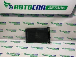 �������� ������������ BMW 3 2006 64539229022 E90 N52 64539229022 ����