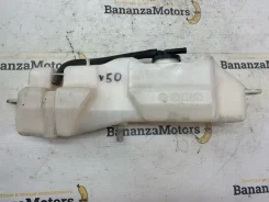 ����� �������������� Toyota Camry 1647036010 50 55 1647036010 ����