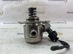 ���� Ford Transit BM5G9D376BB TT9 BM5G9D376BB ����