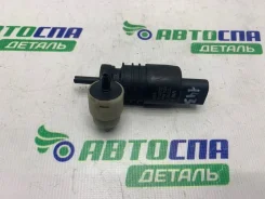����� ��������� Seat Altea 2005 1T0955651A BSE 1T0955651A ����