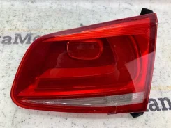 ������ (� ��������) Volkswagen Touareg 7P6945094 NF, ������ ������ 7P6945094 ����