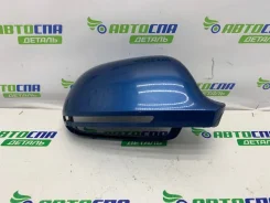 ������ ������� ������� Audi A5 2008 8T0857528D 8T CCWA, ������ 8T0857528D ����