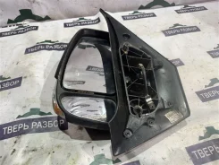 ������� ������� ���� ������� Renault Master 2014-2023 963021976R 3, ����� 963021976R ����
