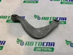 ����� �������� Audi A5 2008 8K0505324F 8T CCWA, ������ ������ 8K0505324F ����