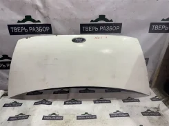 ����� ford Transit 4754207 MK6 4754207 ����