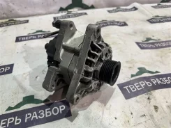 ��������� Peugeot 206 9644927080 1 KFW 9644927080 ����