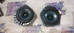 ������� Toyota Crown 2003 603014 JZS175 2JZ-FSE, �������� 603014 ����