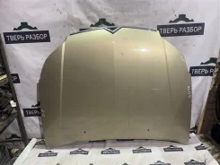 ����� Citroen c5 7901L4 1 7901L4 ����