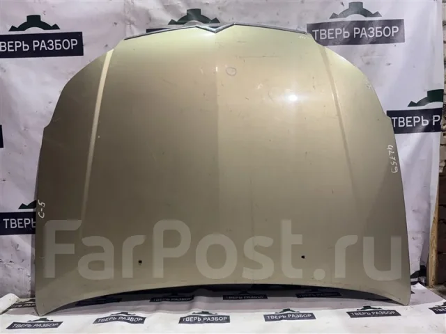����� Citroen c5 7901L4 1 7901L4 ����