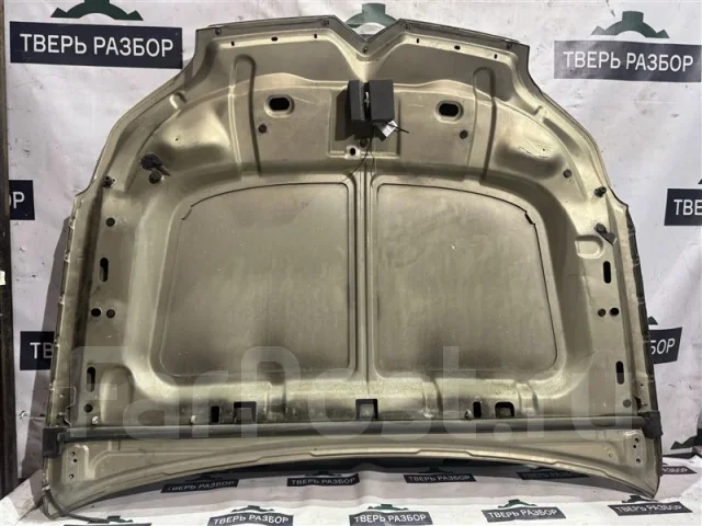 ����� Citroen c5 7901L4 1 7901L4 ����