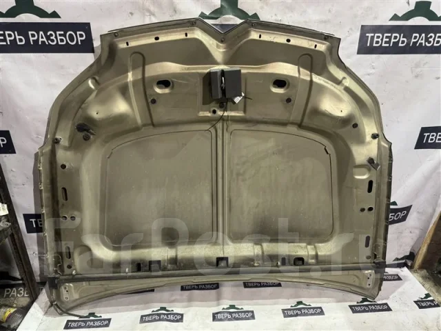 ����� Citroen c5 7901L4 1 7901L4 ����