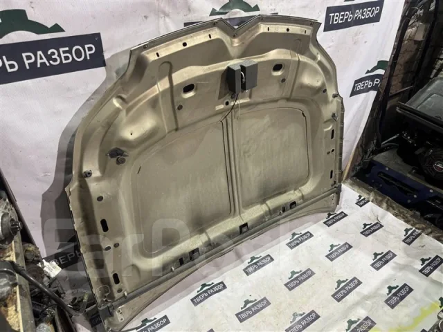 ����� Citroen c5 7901L4 1 7901L4 ����