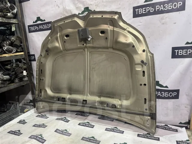 ����� Citroen c5 7901L4 1 7901L4 ����