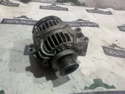 ��������� Renault Megane 0124325031 1 K4M700 0124325031 ����
