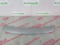 ������� ������� BMW X5 2006-2013 51117222729 E70, �������� 51117222729 ����
