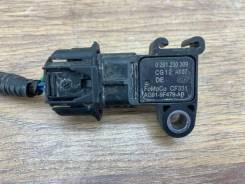 ������ �������� ������������ Volvo S60 AG919F479AB B4164T AG919F479AB ����