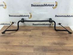 ������������ Mazda CX-9 TK4834151 TC, �������� TK4834151 ����