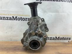 �������� Mazda CX-5 KN0327500 KF 2.0 2.5 2.2, �������� KN0327500 ����