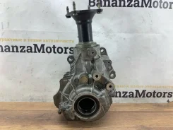 �������� Mazda CX-5 KN0327500 KE 2.0 2.5 2.2, �������� KN0327500 ����