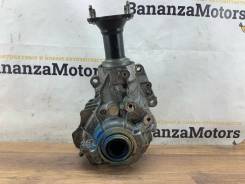 �������� Mazda CX-5 KN0327500 KF 2.0 2.5 2.2, �������� KN0327500 ����